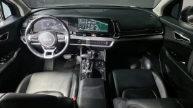 Kia Sportage | ФИКСИРАНА ЦЕНА ДО БЪЛГАРИЯ | , снимка 7