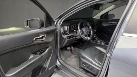 Kia Sportage | ФИКСИРАНА ЦЕНА ДО БЪЛГАРИЯ | , снимка 10