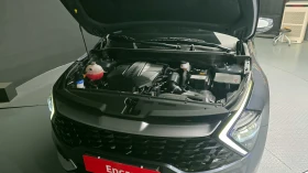 Kia Sportage | ФИКСИРАНА ЦЕНА ДО БЪЛГАРИЯ | , снимка 6