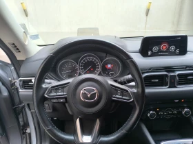 Mazda CX-5, снимка 7