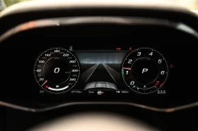 Jaguar F-PACE SVR, снимка 7