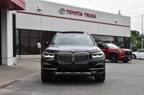 BMW X5, снимка 2