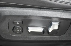 BMW X5, снимка 13
