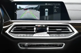 BMW X5, снимка 11