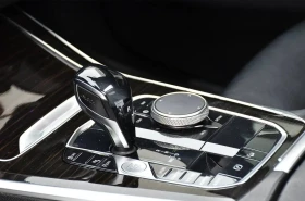 BMW X5, снимка 10