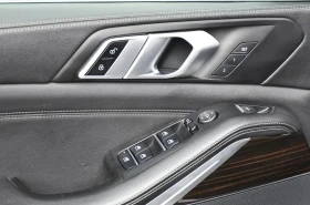 BMW X5, снимка 12