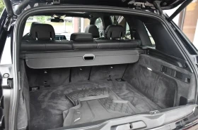 BMW X5, снимка 16