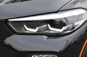 BMW X5, снимка 6