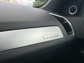 Audi Q5 S line 3.2, снимка 15