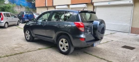 Toyota Rav4 2.0  VVT-i, снимка 3