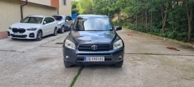 Toyota Rav4 2.0  VVT-i, снимка 8