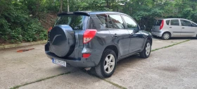 Toyota Rav4 2.0  VVT-i, снимка 5