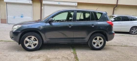 Toyota Rav4 2.0  VVT-i, снимка 2