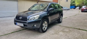 Toyota Rav4 2.0  VVT-i, снимка 1