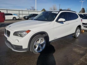 BMW X1 3.0L 6 All wheel drive - [1] 