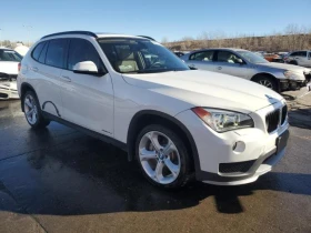 BMW X1 3.0L 6 All wheel drive | Mobile.bg    7