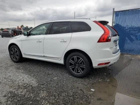 Volvo XC60 2.0L 4 Front-wheel Drive | Mobile.bg    11