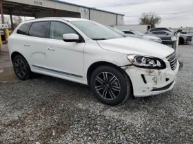 Volvo XC60 2.0L 4 Front-wheel Drive | Mobile.bg    13