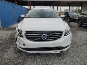 Volvo XC60 2.0L 4 Front-wheel Drive | Mobile.bg    3