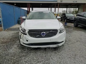 Volvo XC60 2.0L 4 Front-wheel Drive | Mobile.bg    9