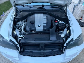 BMW X5 3.0sd | Mobile.bg    13