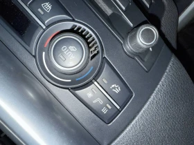 BMW X5 3.0sd | Mobile.bg    16