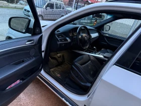 BMW X5 3.0sd | Mobile.bg    14