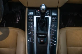 Porsche Macan * Facelift* * * (  ) | Mobile.bg    15