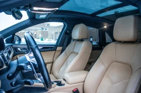 Porsche Macan * Facelift* * * (  ) | Mobile.bg    8