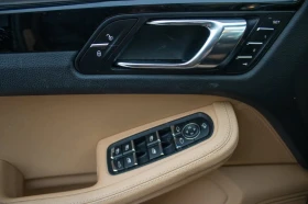 Porsche Macan * Facelift* * * (  ) | Mobile.bg    13