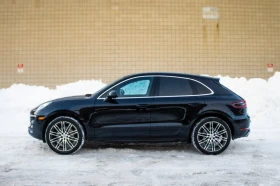 Porsche Macan * Facelift* * * (  ) | Mobile.bg    5