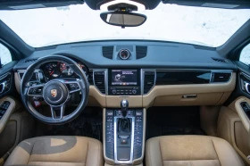 Porsche Macan * Facelift* * * (  ) | Mobile.bg    6