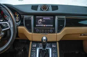 Porsche Macan * Facelift* * * (  ) | Mobile.bg    14