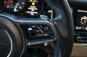 Porsche Macan * Facelift* * * (  ) | Mobile.bg    10