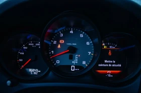 Porsche Macan * Facelift* * * (  ) | Mobile.bg    9