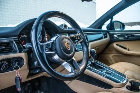 Porsche Macan * Facelift* * * (  ) | Mobile.bg    7