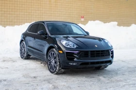 Porsche Macan * Facelift* * * (  ) | Mobile.bg    2