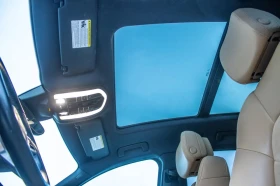 Porsche Macan * Facelift* * * (  ) | Mobile.bg    16
