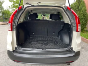 Honda Cr-v 2.4   | Mobile.bg    14