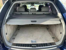Porsche Cayenne S 4, 500 EURO4 - 10999 лв. - 92569273 14