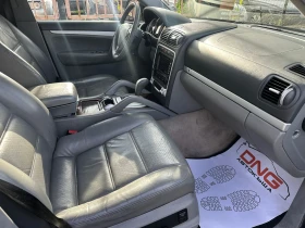 Обява за продажба на Porsche Cayenne S 4, 500 EURO4  ~10 999 лв. - изображение 8