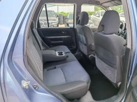 Обява за продажба на Honda Cr-v 2.0i-150кс-ШВЕЙЦАРИЯ-РЪЧКА-4Х4-FACELIFT ~10 950 лв. - изображение 11