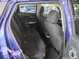 Nissan Qashqai 1.6-автоматик-камера-навигация - 16300 лв. - 10681178 10