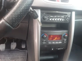 Peugeot 207 1.4l KLIMATRON PANORAMA - 2850 лв. - 52385247 12