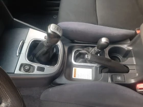 Suzuki Grand vitara 2.0HDI FEIS KLIMA | Mobile.bg    11