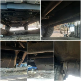 Suzuki Grand vitara 2.0HDI FEIS KLIMA | Mobile.bg    17