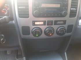 Suzuki Grand vitara 2.0HDI FEIS KLIMA | Mobile.bg    14