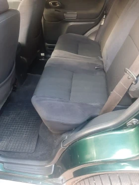 Suzuki Grand vitara 2.0HDI FEIS KLIMA | Mobile.bg    13