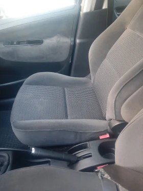Peugeot 207 1.4l KLIMATRON PANORAMA - 2850 лв. - 52385247 14