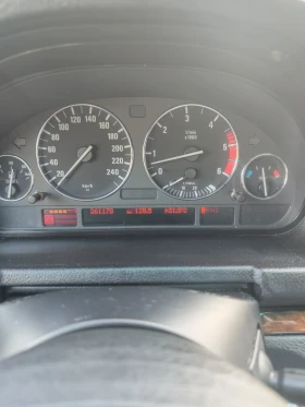 Обява за продажба на BMW X5 E53 ~11 800 лв. - изображение 3